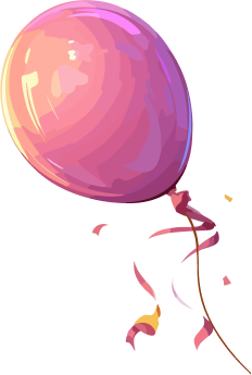 balloon